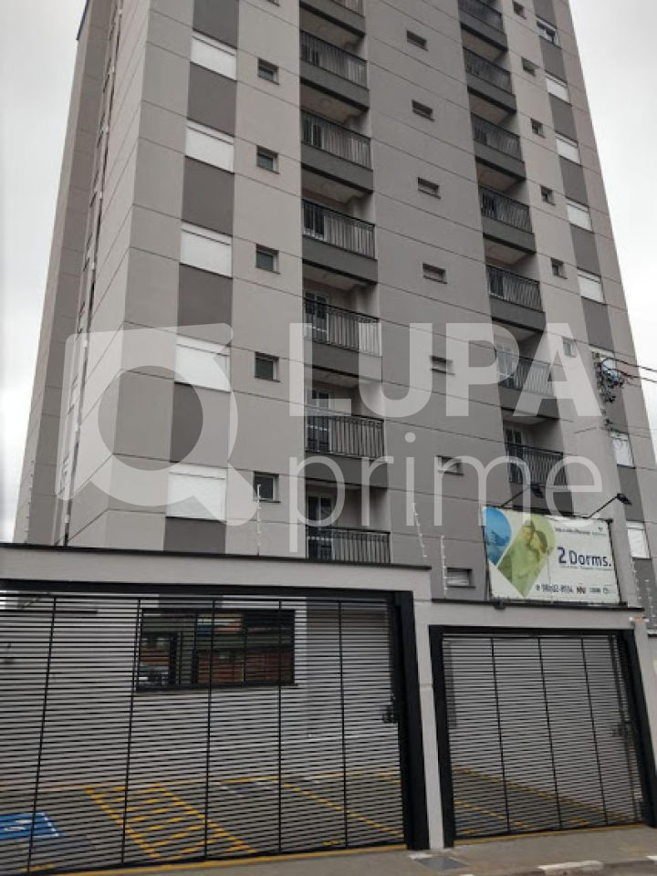 apartamento-venda-sao-paulo-vila-constanca-2dormitorios-43m2-LS33279
