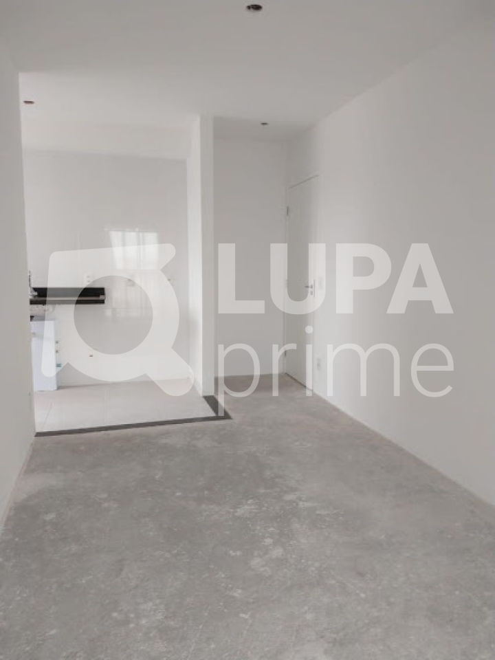 apartamento-venda-sao-paulo-vila-constanca-2dormitorios-43m2-LS33285