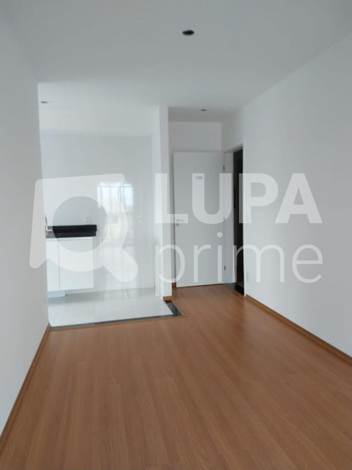 apartamento-venda-sao-paulo-vila-constanca-2dormitorios-43m2-LS33285