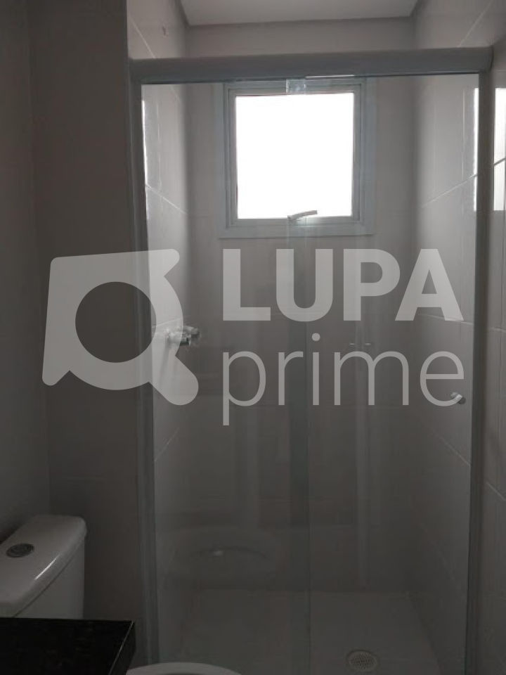 apartamento-venda-sao-paulo-vila-constanca-2dormitorios-43m2-LS33285