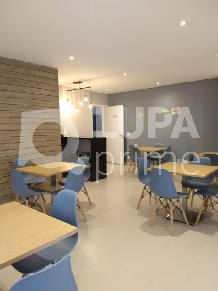 apartamento-venda-sao-paulo-vila-constanca-2dormitorios-43m2-LS33285