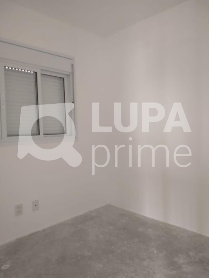 apartamento-venda-sao-paulo-vila-constanca-2dormitorios-43m2-LS33285