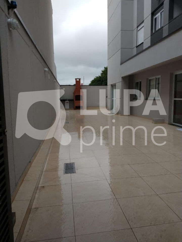 apartamento-venda-sao-paulo-vila-constanca-2dormitorios-43m2-LS33285