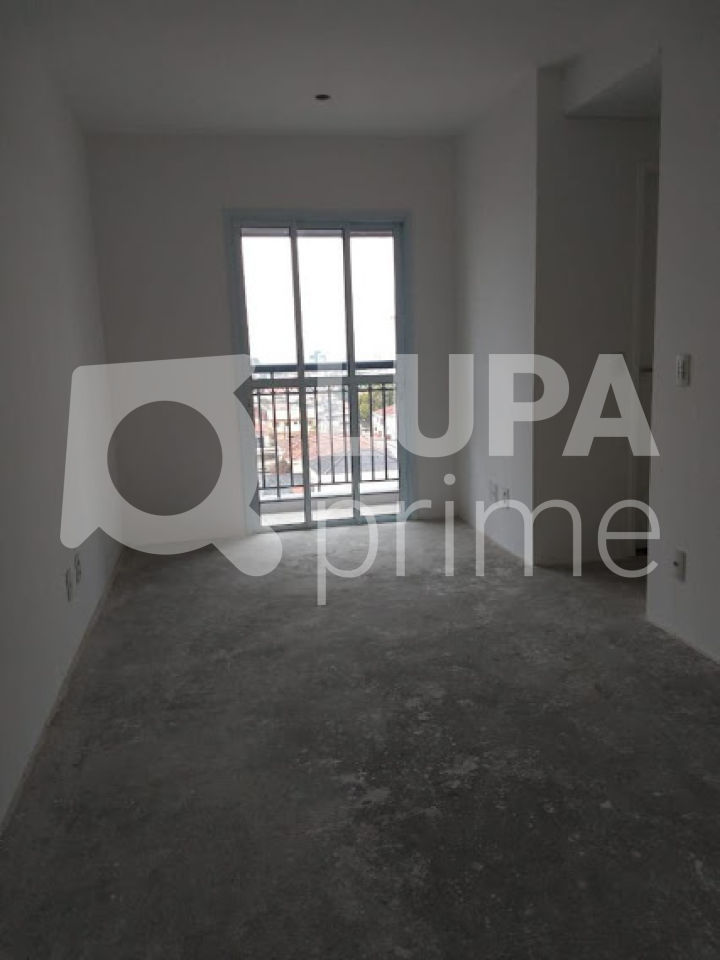 apartamento-venda-sao-paulo-vila-constanca-2dormitorios-43m2-LS33285