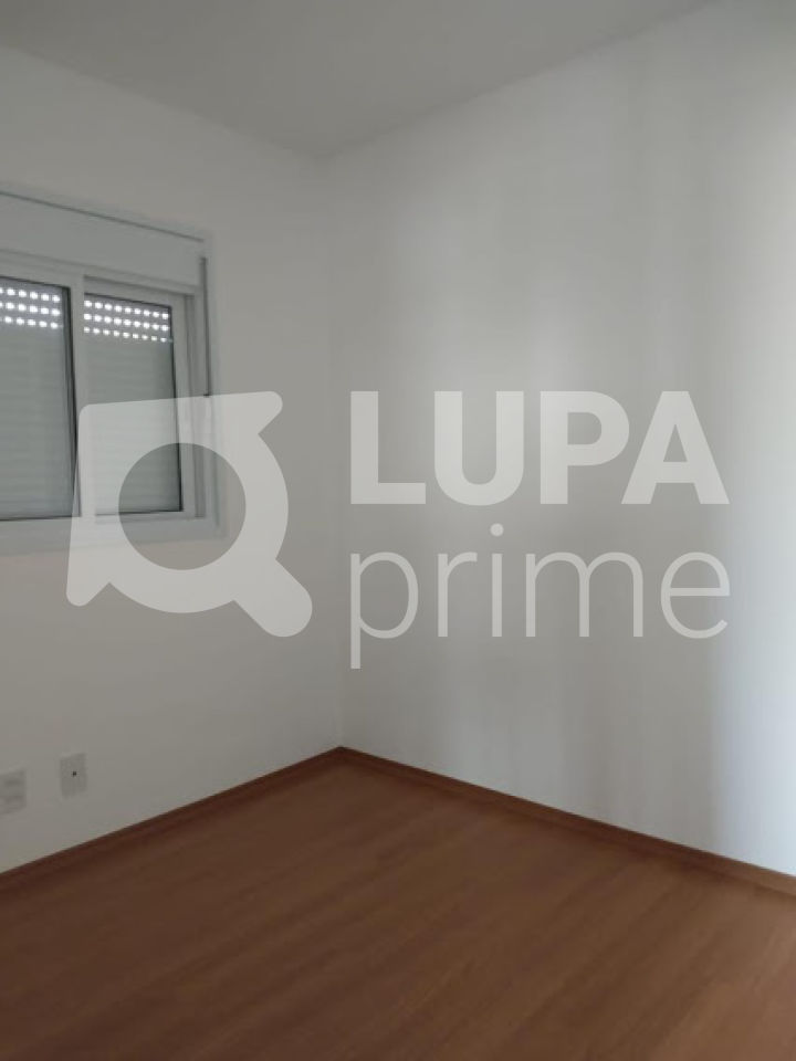 apartamento-venda-sao-paulo-vila-constanca-2dormitorios-43m2-LS33285