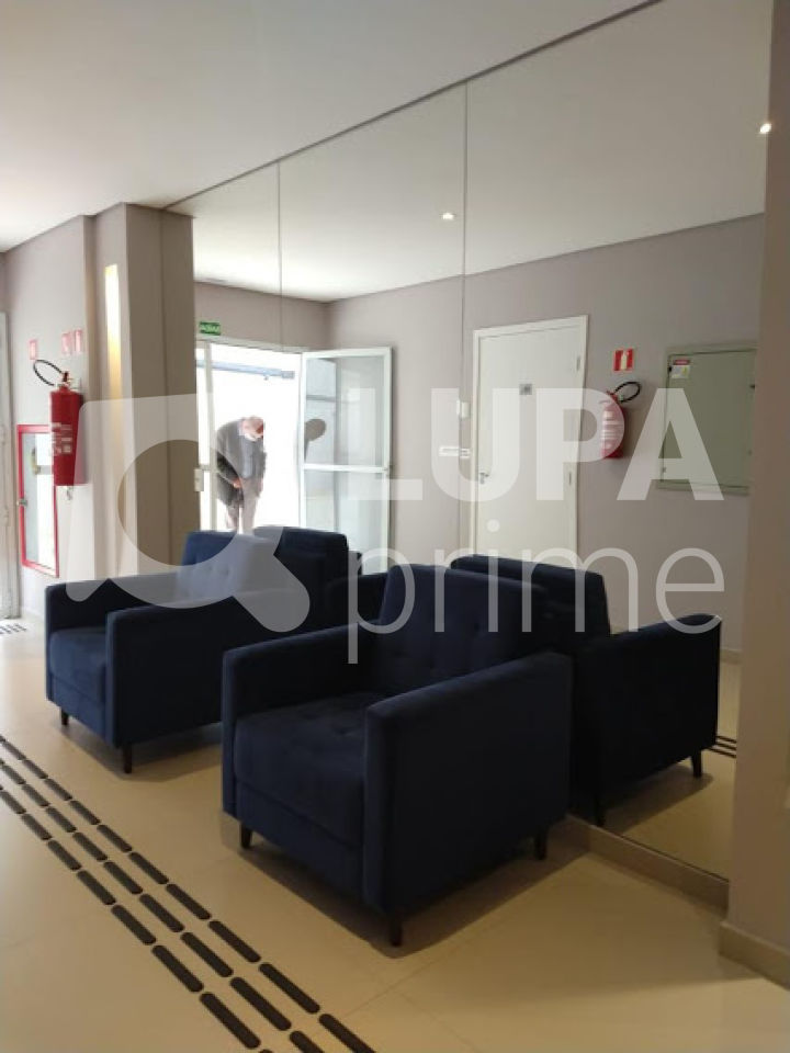 apartamento-venda-sao-paulo-vila-constanca-2dormitorios-43m2-LS33285