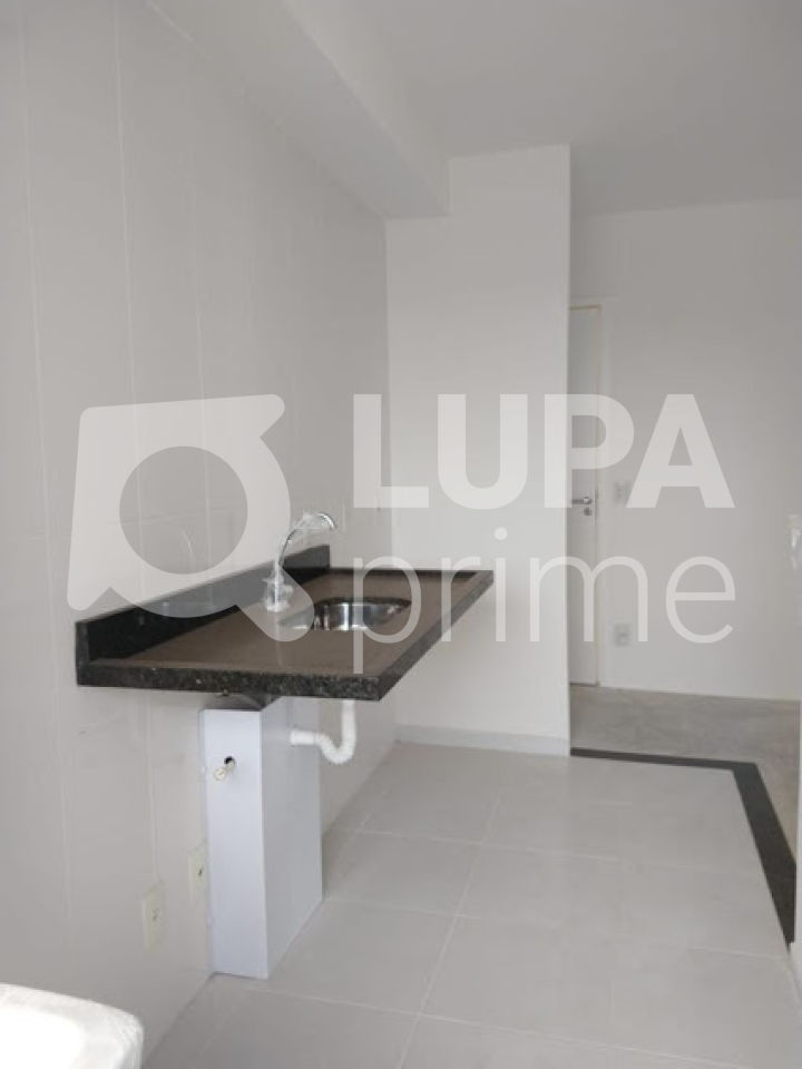 apartamento-venda-sao-paulo-vila-constanca-2dormitorios-43m2-LS33285