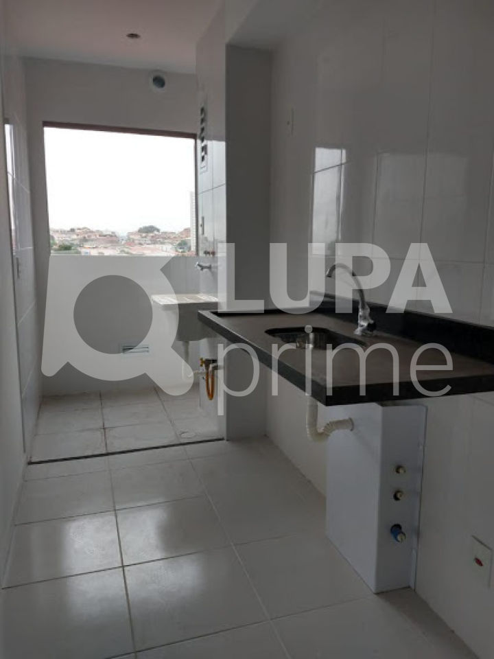 apartamento-venda-sao-paulo-vila-constanca-2dormitorios-43m2-LS33285