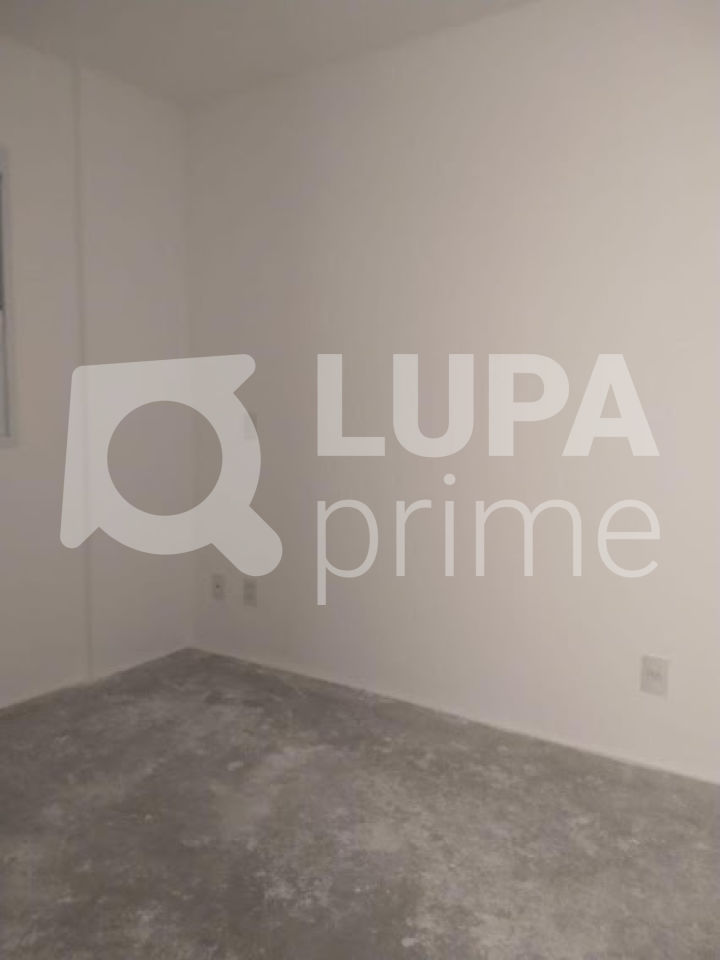 apartamento-venda-sao-paulo-vila-constanca-2dormitorios-43m2-LS33285