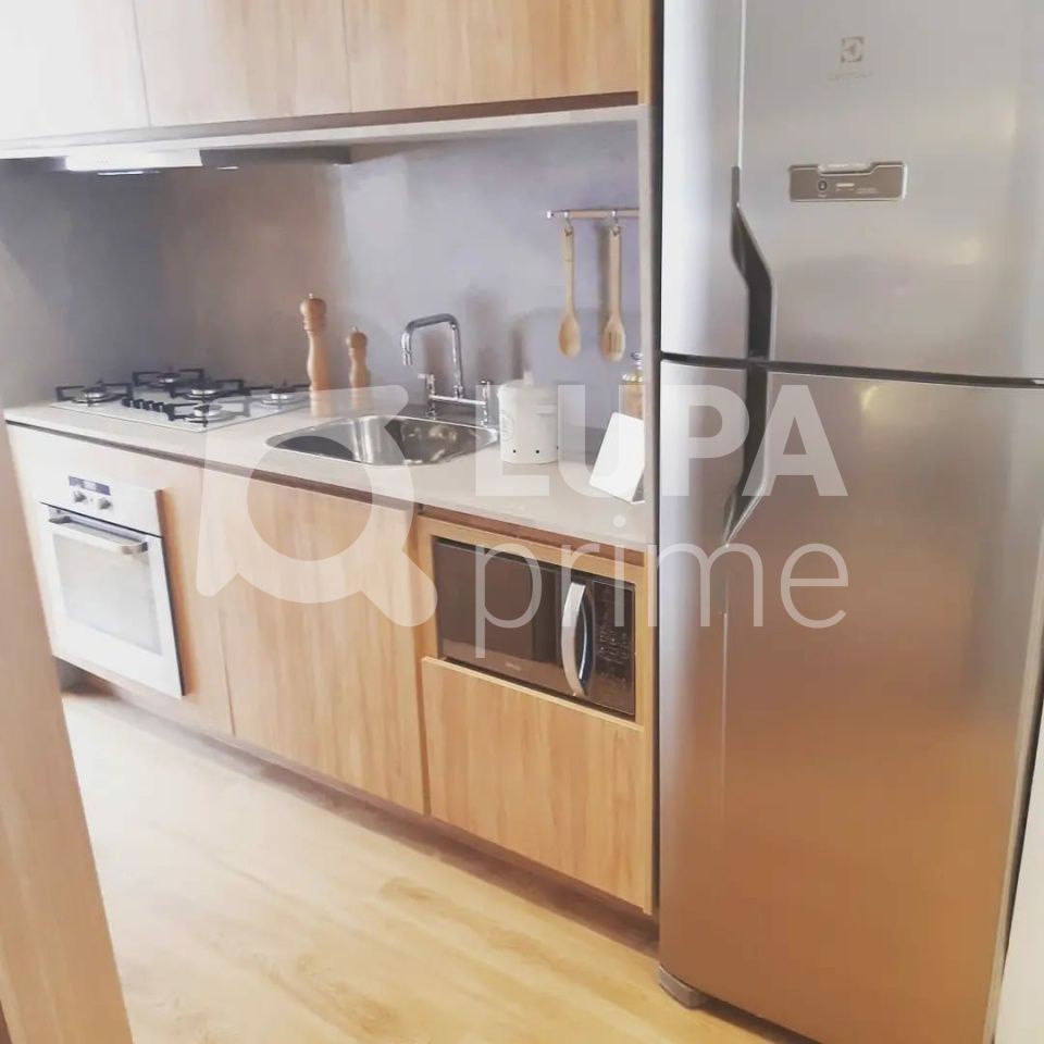 apartamento-venda-sao-paulo-santana-3dormitorios-1suite-2vagas-78m2-LS33288