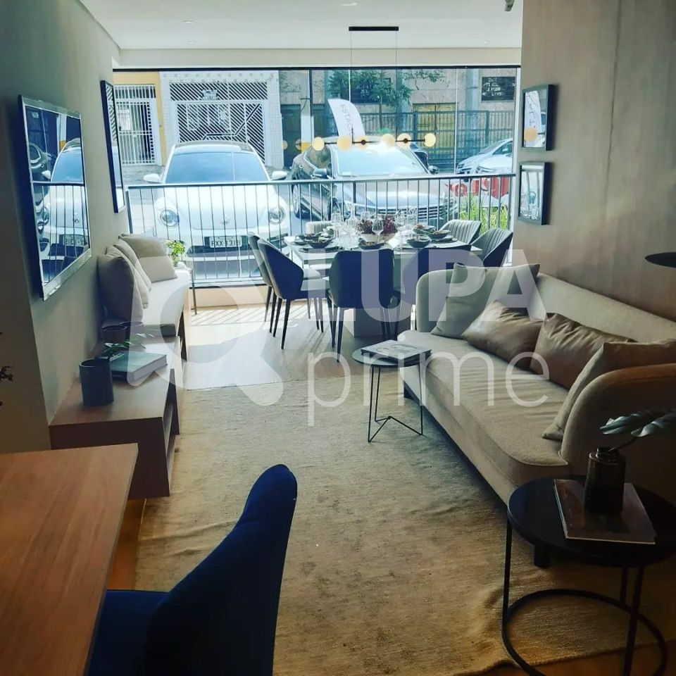 apartamento-venda-sao-paulo-santana-3dormitorios-1suite-2vagas-78m2-LS33288