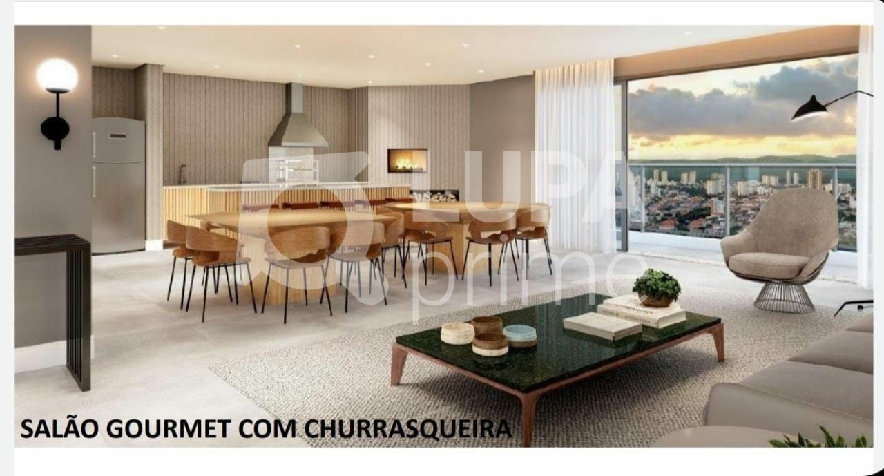 apartamento-venda-sao-paulo-santana-3dormitorios-1suite-2vagas-78m2-LS33288