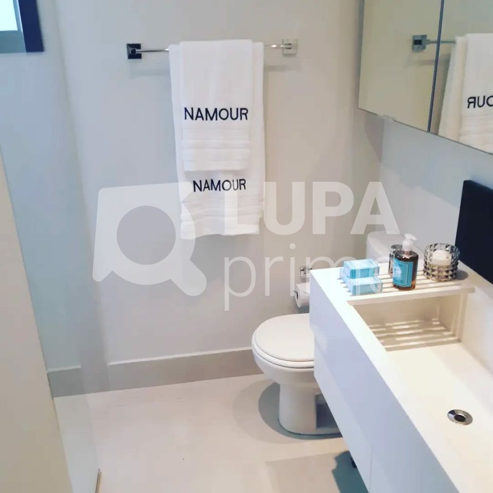 apartamento-venda-sao-paulo-santana-3dormitorios-1suite-2vagas-78m2-LS33288