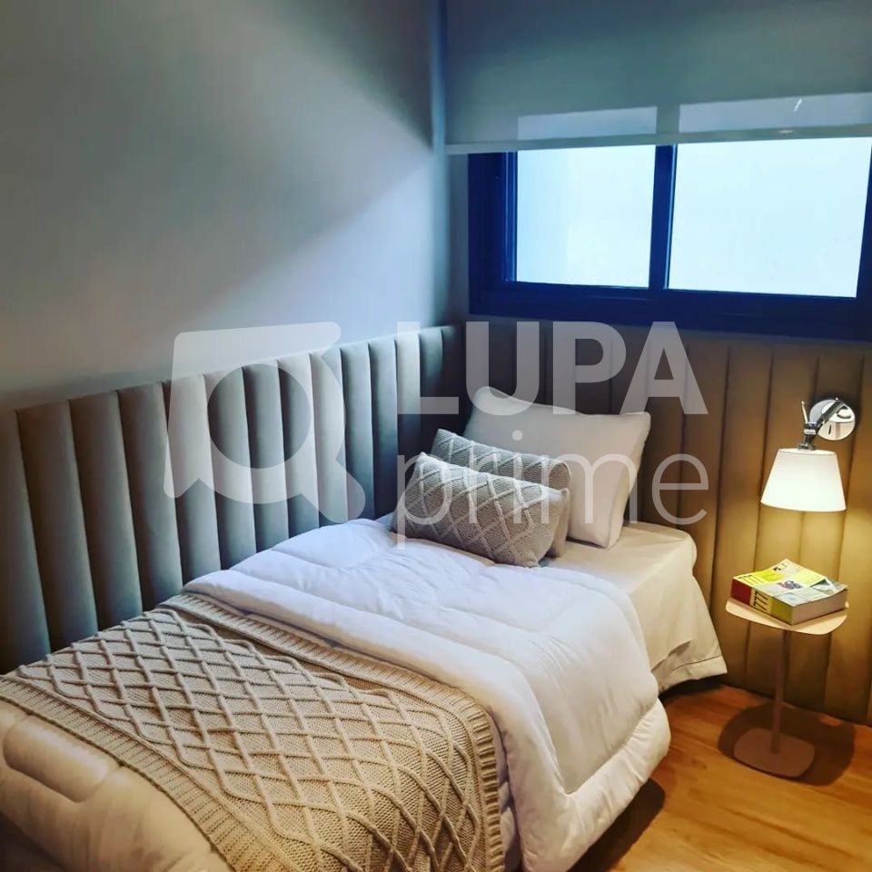 apartamento-venda-sao-paulo-santana-3dormitorios-1suite-2vagas-78m2-LS33288