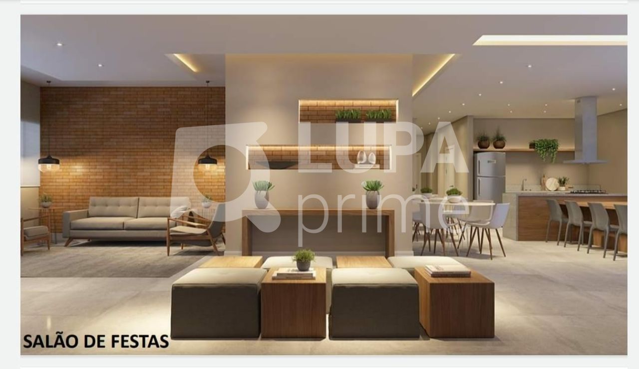 apartamento-venda-sao-paulo-santana-3dormitorios-1suite-2vagas-78m2-LS33288