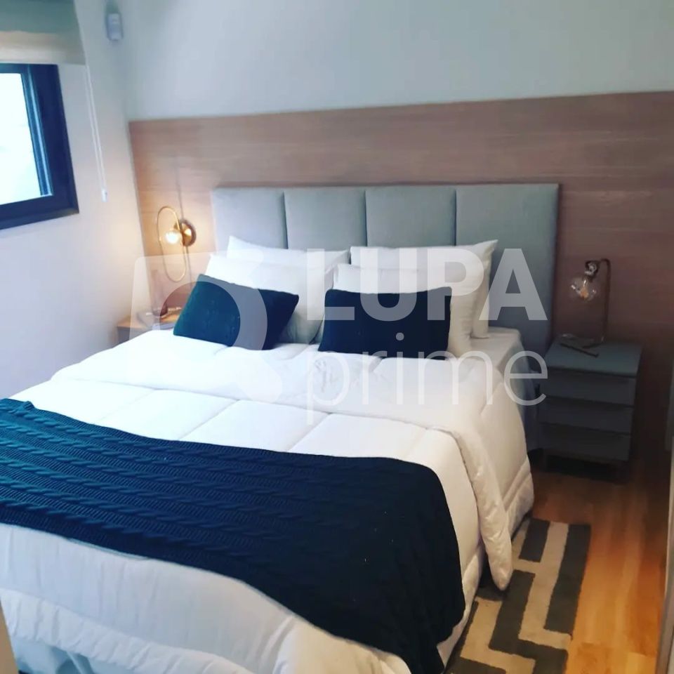 apartamento-venda-sao-paulo-santana-3dormitorios-1suite-2vagas-78m2-LS33288