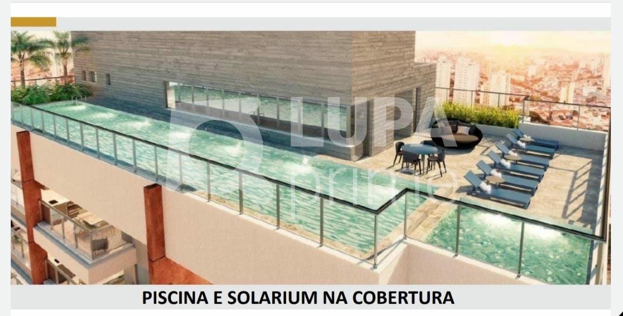 apartamento-venda-sao-paulo-santana-3dormitorios-1suite-2vagas-78m2-LS33288