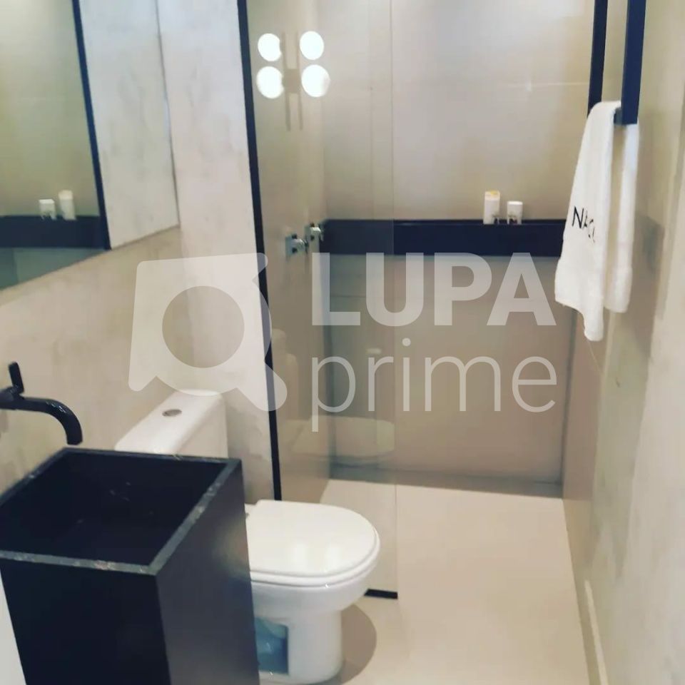apartamento-venda-sao-paulo-santana-3dormitorios-1suite-2vagas-78m2-LS33288