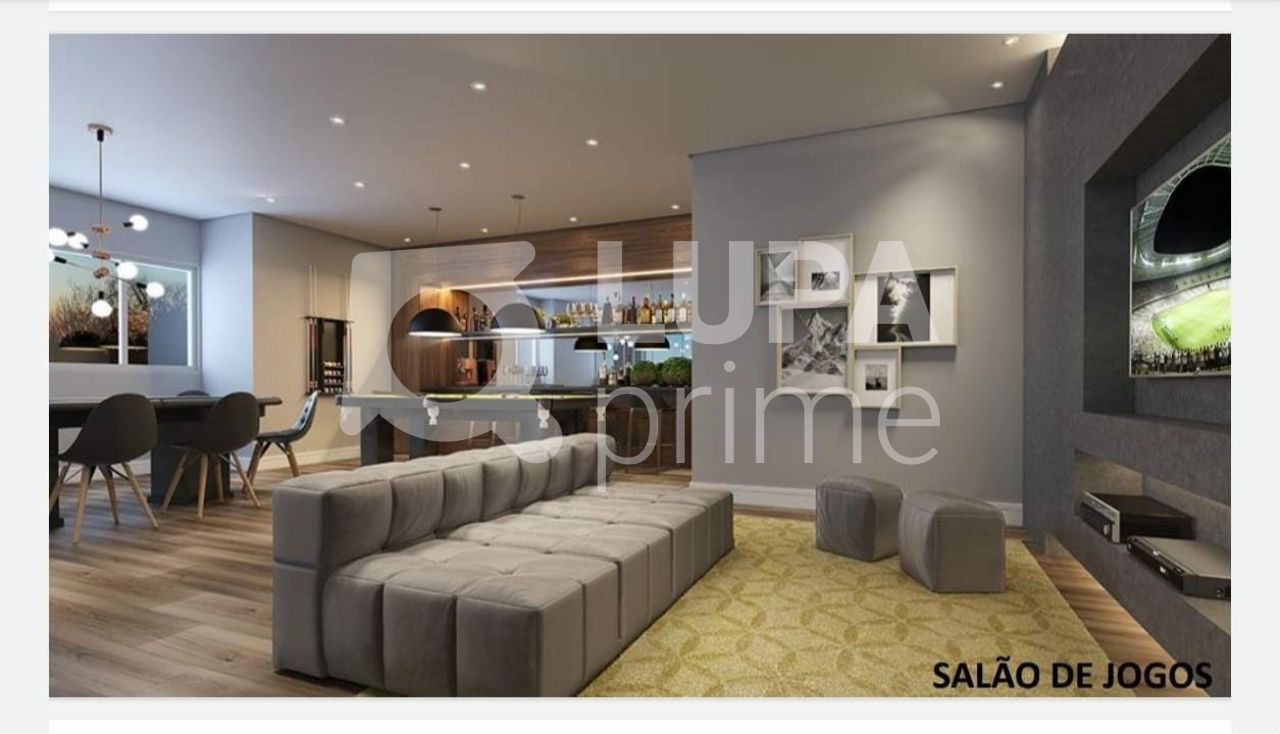 apartamento-venda-sao-paulo-santana-3dormitorios-1suite-2vagas-78m2-LS33288