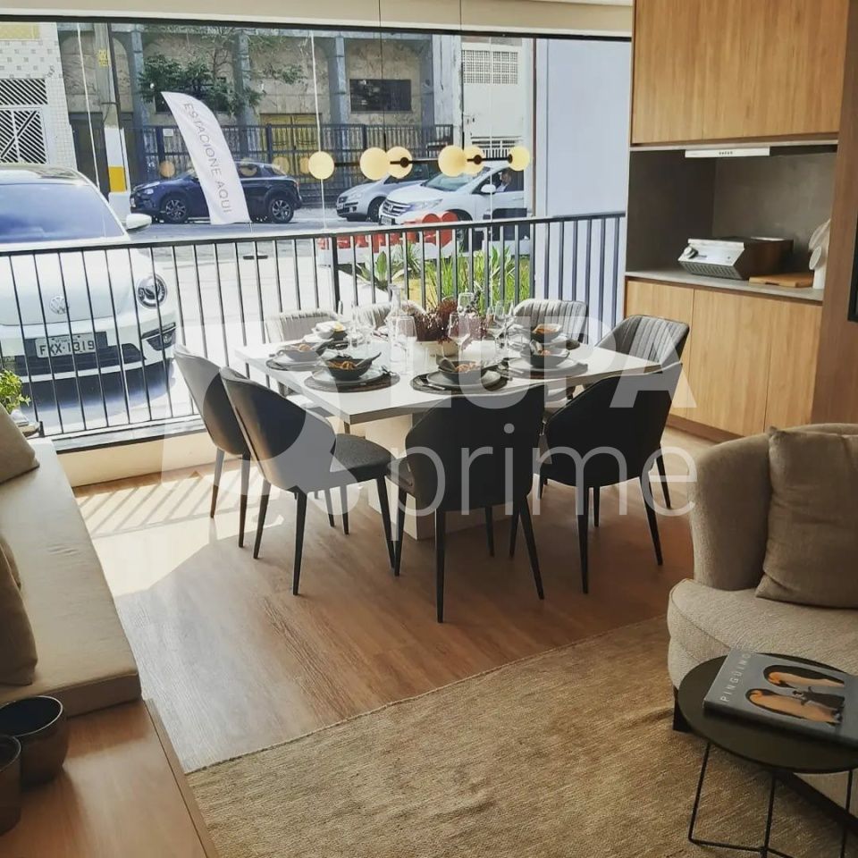 apartamento-venda-sao-paulo-santana-3dormitorios-1suite-2vagas-78m2-LS33288