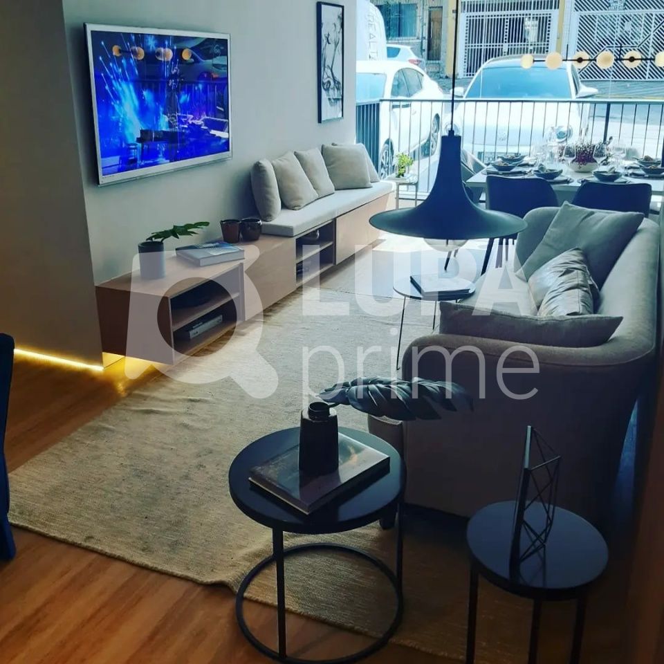 apartamento-venda-sao-paulo-santana-3dormitorios-1suite-2vagas-78m2-LS33288