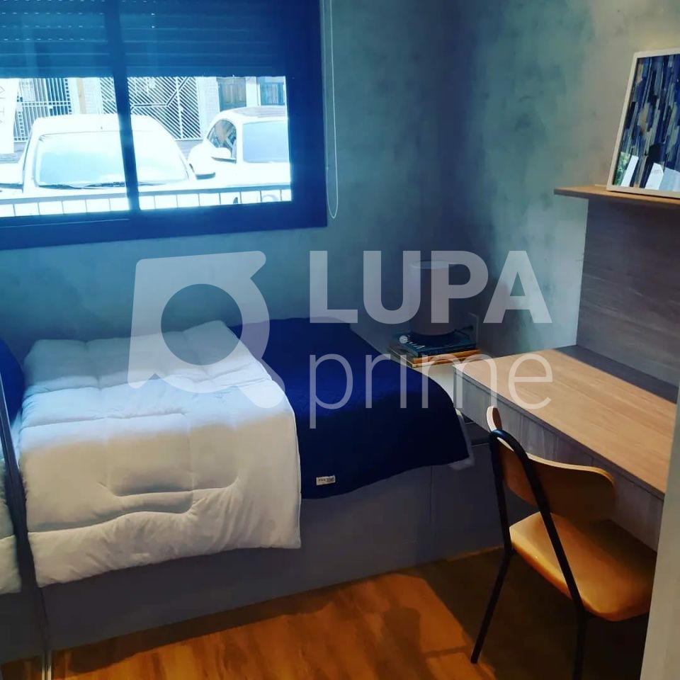 apartamento-venda-sao-paulo-santana-3dormitorios-1suite-2vagas-78m2-LS33288