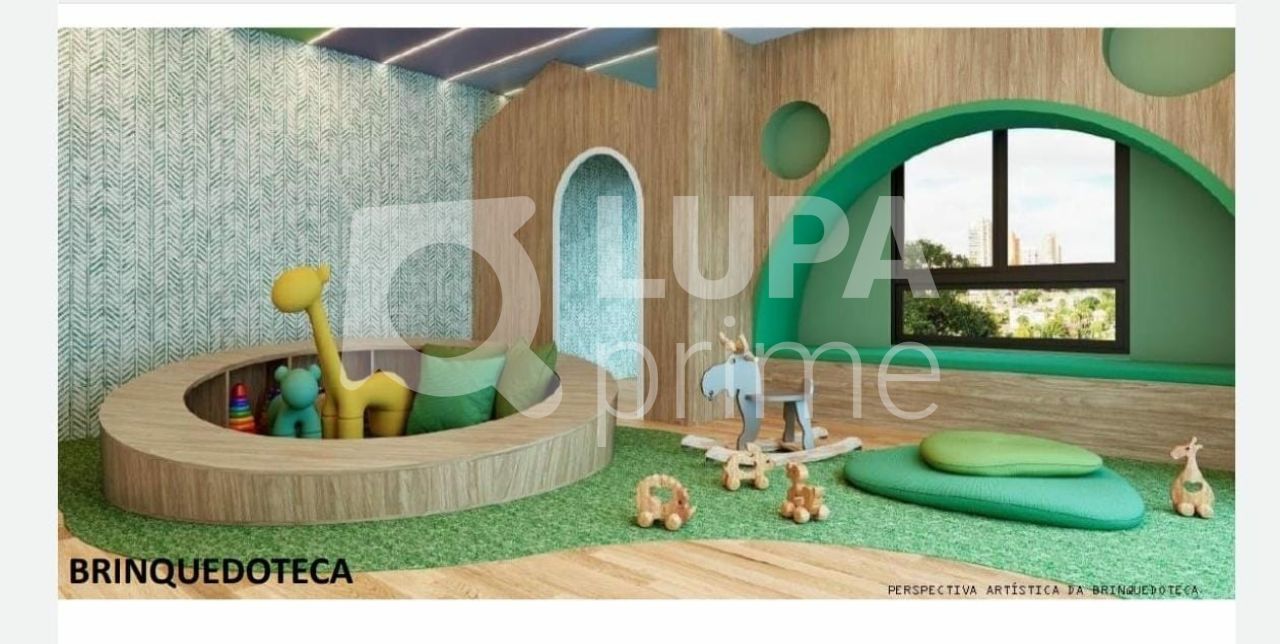 apartamento-venda-sao-paulo-santana-3dormitorios-1suite-2vagas-78m2-LS33288