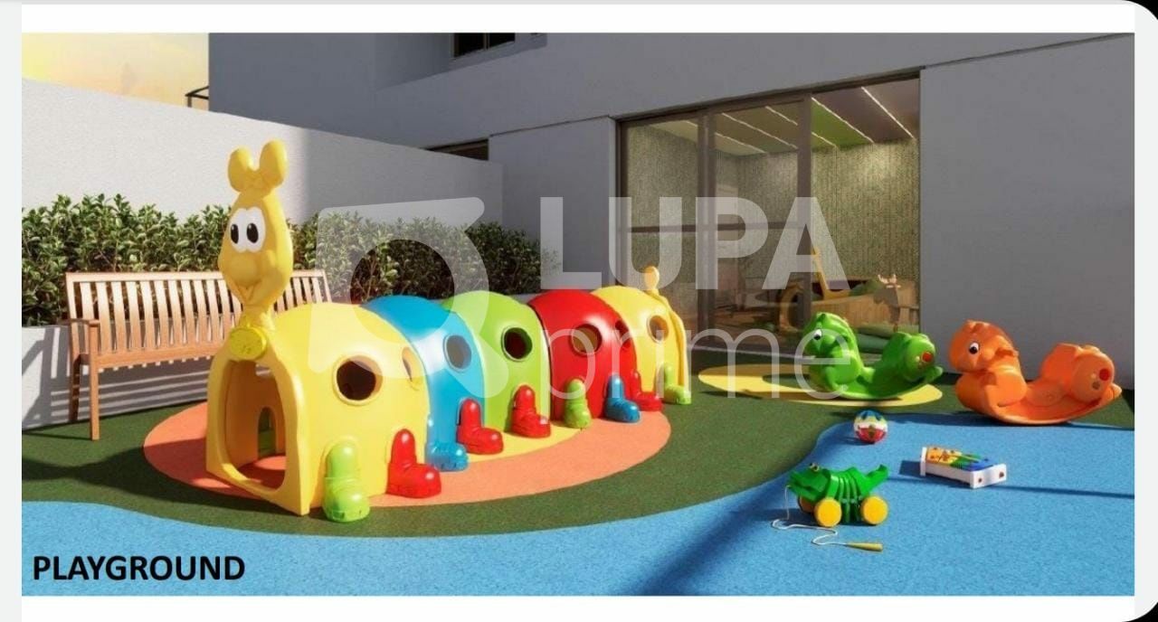 apartamento-venda-sao-paulo-santana-3dormitorios-1suite-2vagas-78m2-LS33288