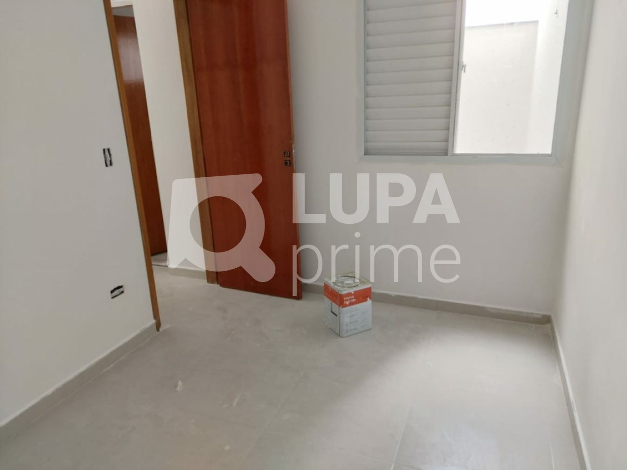 condominio-venda-sao-paulo-vila-constanca-1dormitorio-29m2-LS33305