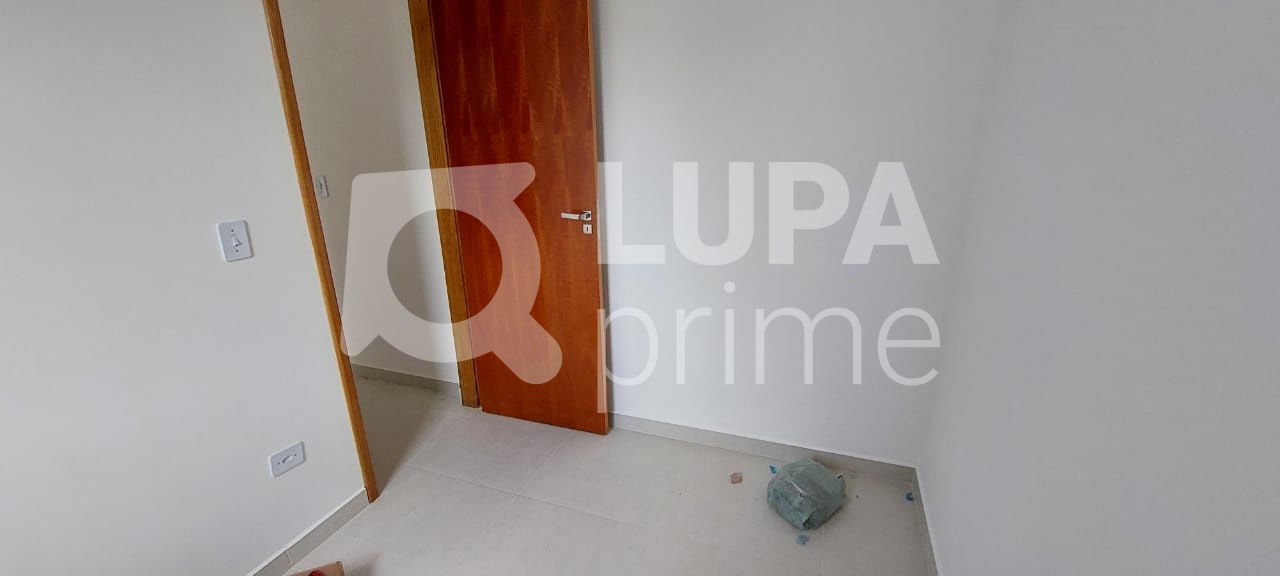 condominio-venda-sao-paulo-vila-constanca-1dormitorio-29m2-LS33305