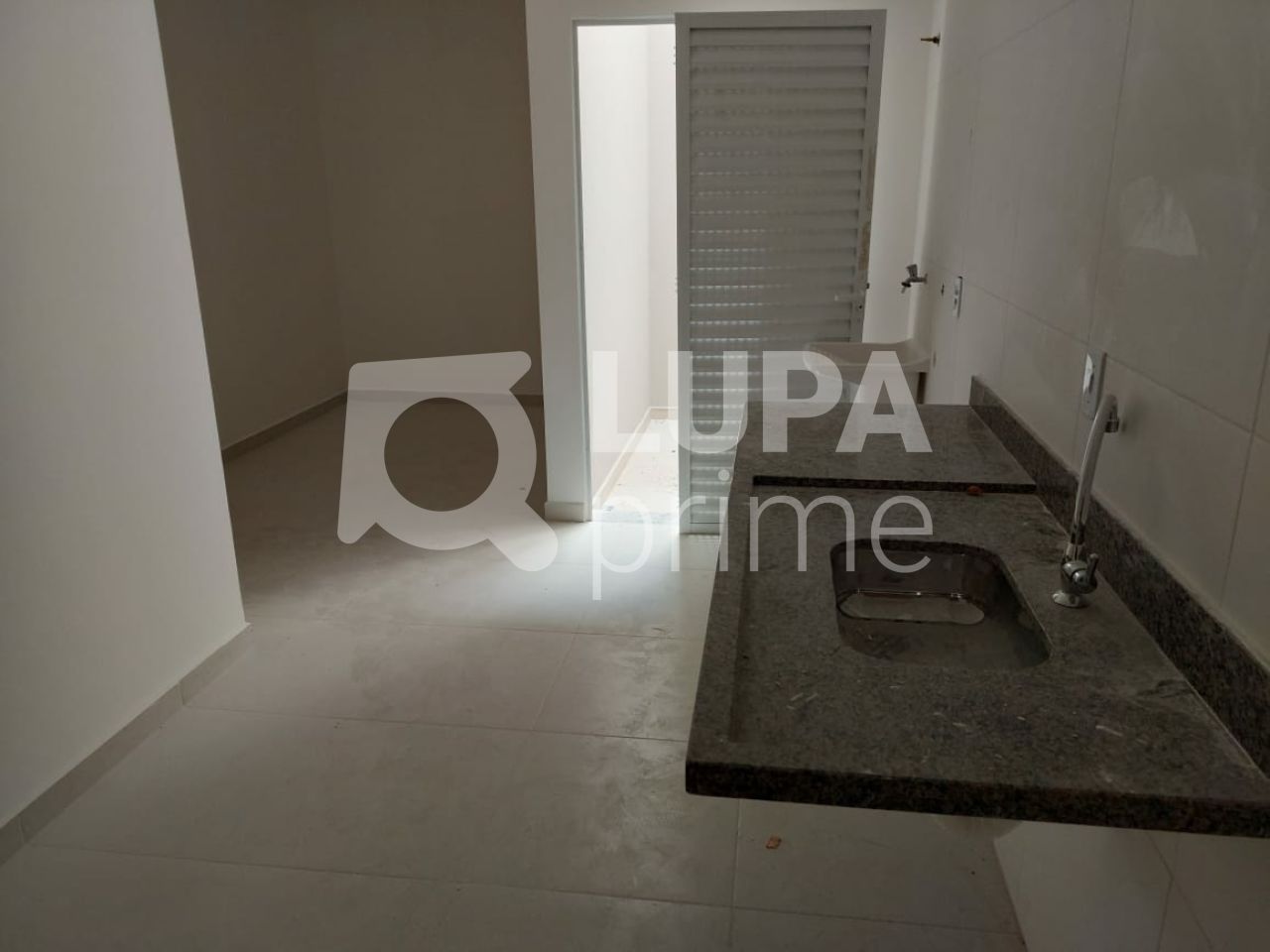 condominio-venda-sao-paulo-vila-constanca-1dormitorio-29m2-LS33305