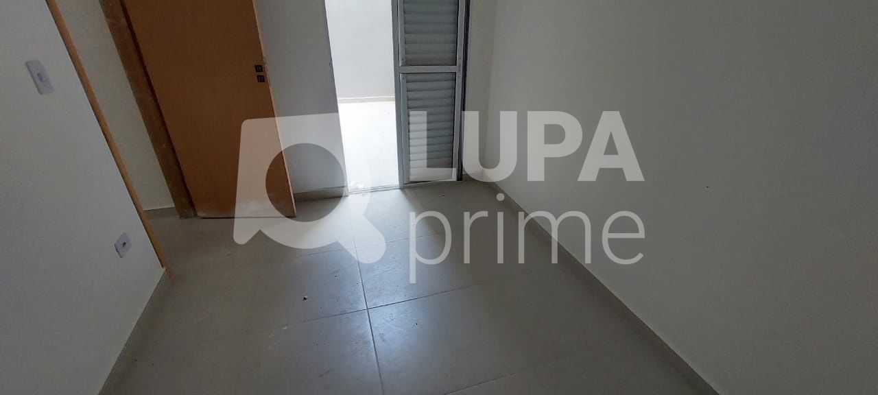 condominio-venda-sao-paulo-vila-constanca-1dormitorio-29m2-LS33305