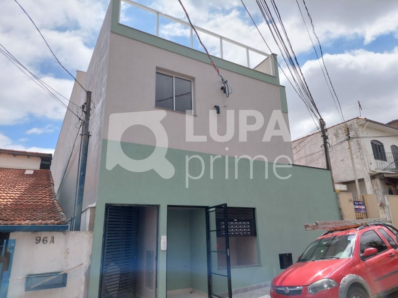 condominio-venda-sao-paulo-vila-constanca-1dormitorio-25m2-LS33307
