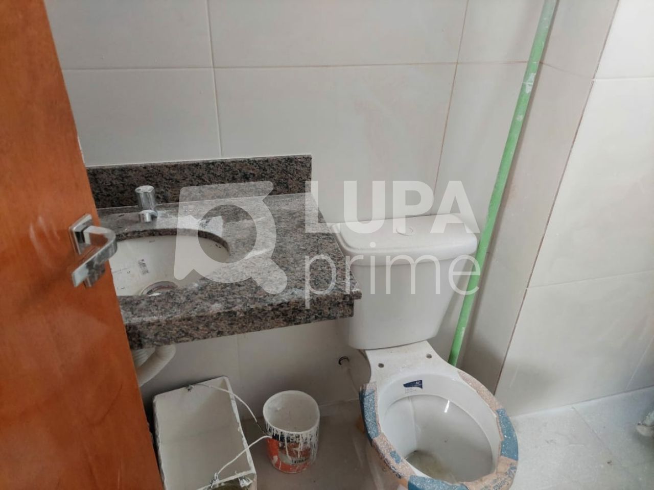 condominio-venda-sao-paulo-vila-constanca-1dormitorio-25m2-LS33307