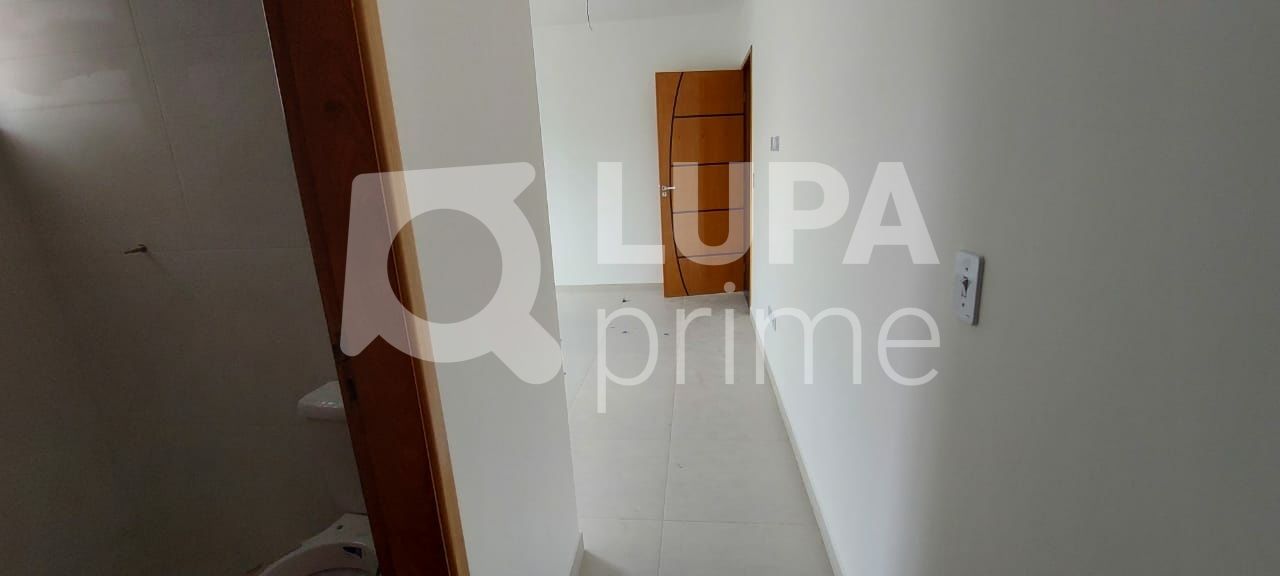 condominio-venda-sao-paulo-vila-constanca-1dormitorio-25m2-LS33309