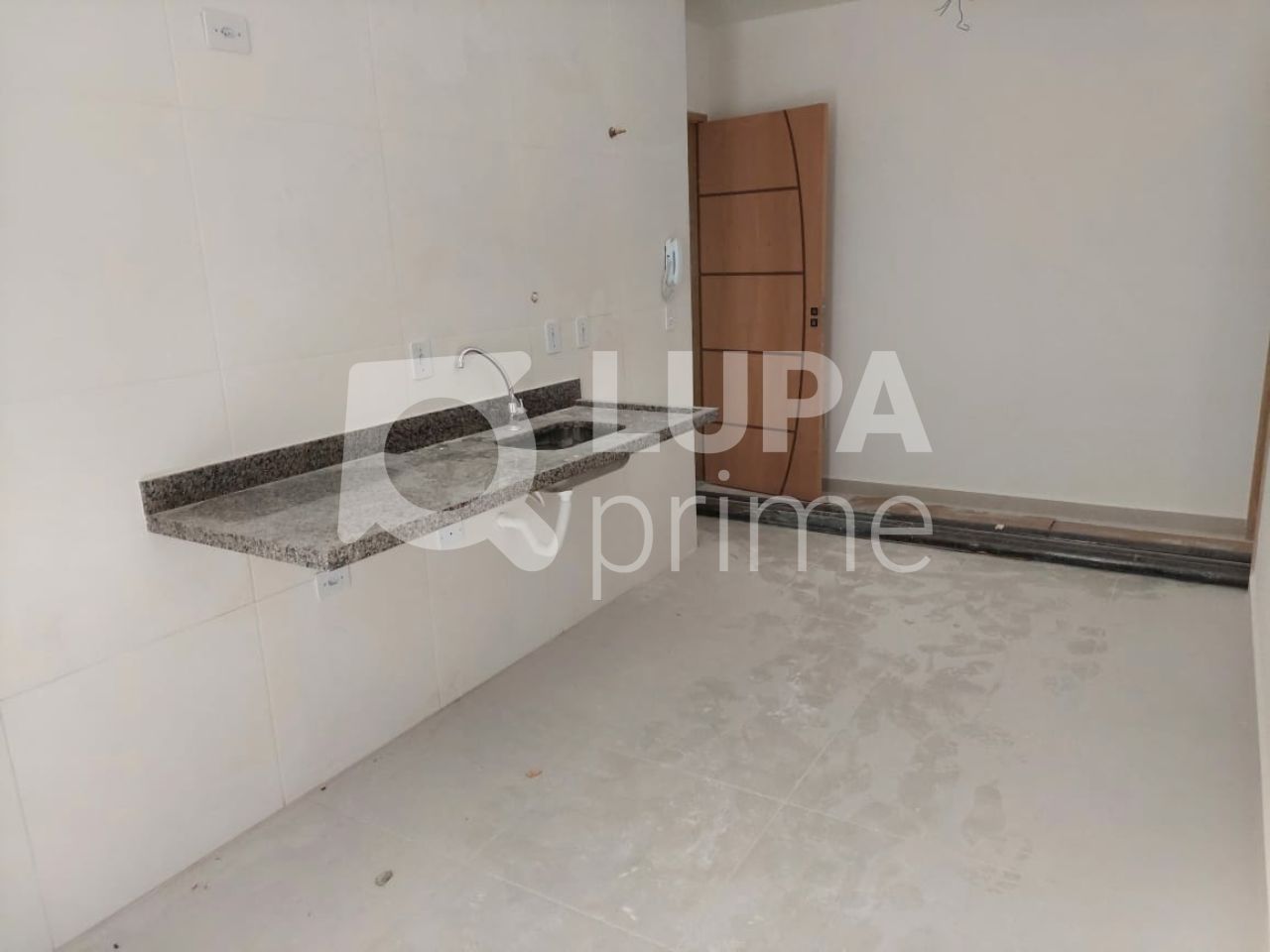 condominio-venda-sao-paulo-vila-constanca-1dormitorio-25m2-LS33309