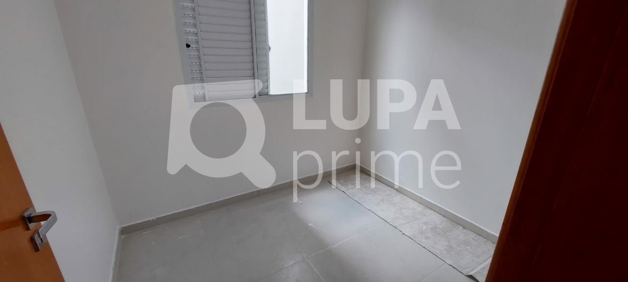 condominio-venda-sao-paulo-vila-constanca-1dormitorio-25m2-LS33309
