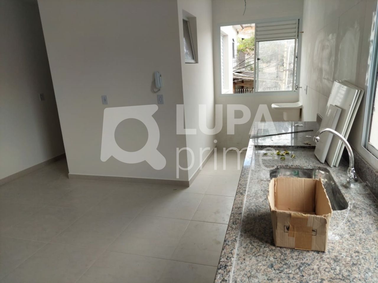 condominio-venda-sao-paulo-vila-constanca-1dormitorio-25m2-LS33309