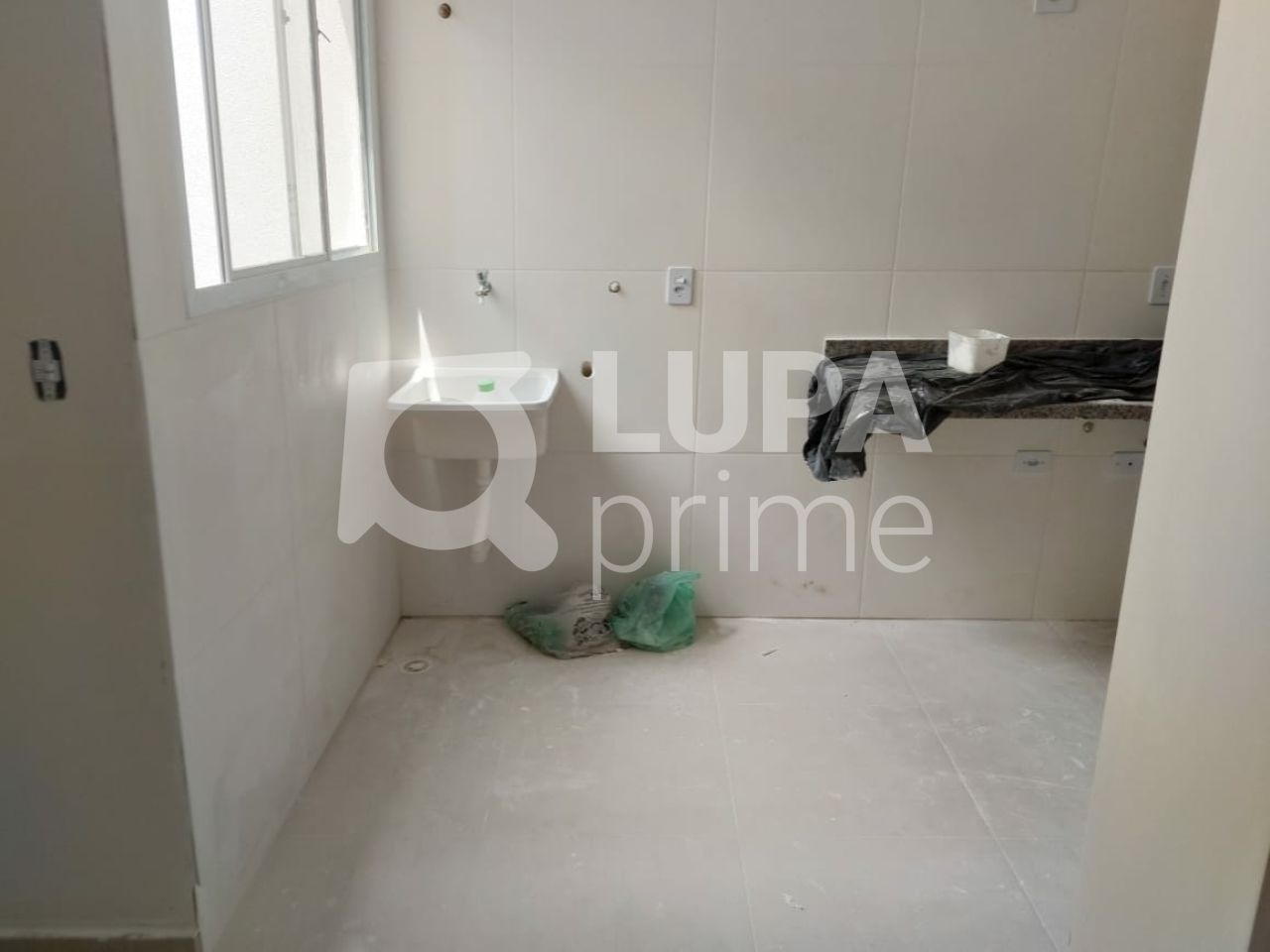condominio-venda-sao-paulo-vila-constanca-1dormitorio-25m2-LS33309