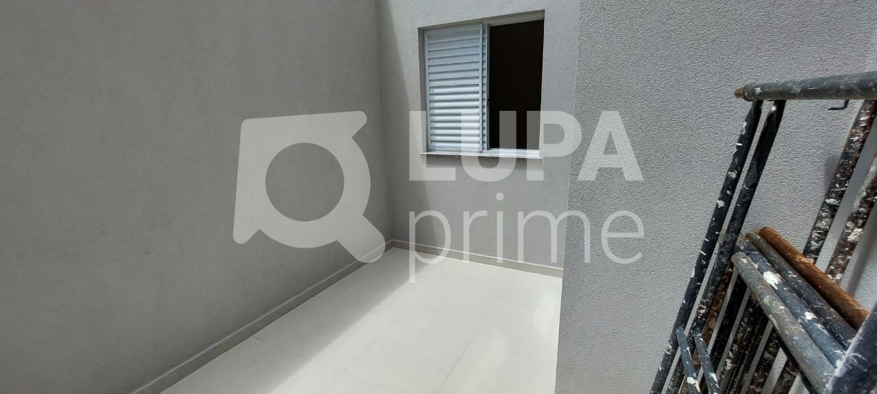 condominio-venda-sao-paulo-vila-constanca-1dormitorio-40m2-LS33313