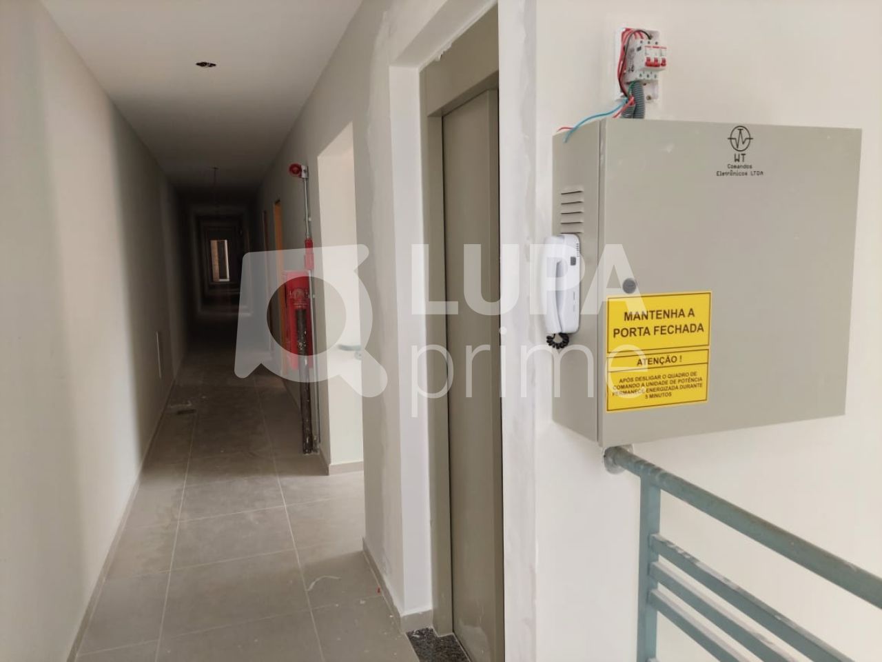 condominio-venda-sao-paulo-vila-constanca-1dormitorio-40m2-LS33313