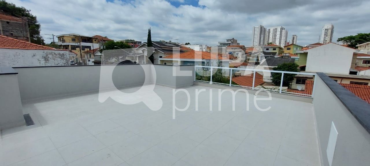 condominio-venda-sao-paulo-vila-constanca-1dormitorio-40m2-LS33313