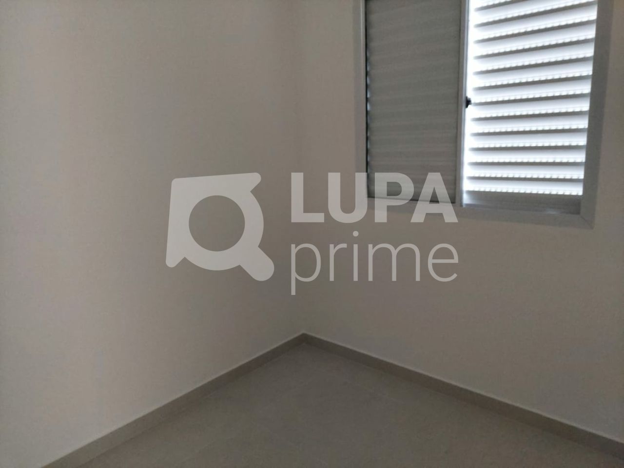 condominio-venda-sao-paulo-vila-constanca-1dormitorio-40m2-LS33313