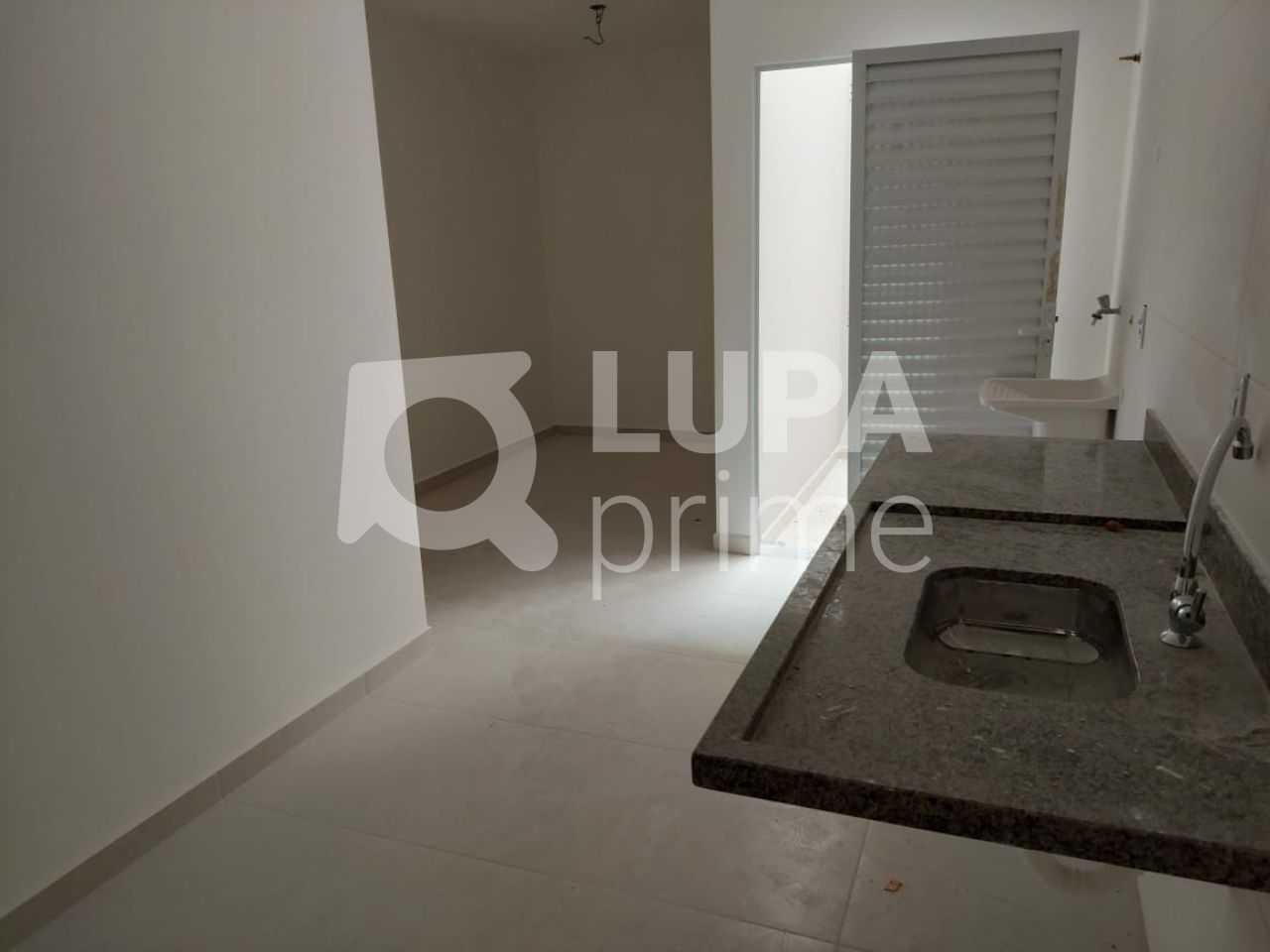 condominio-venda-sao-paulo-vila-constanca-2dormitorios-40m2-LS33323