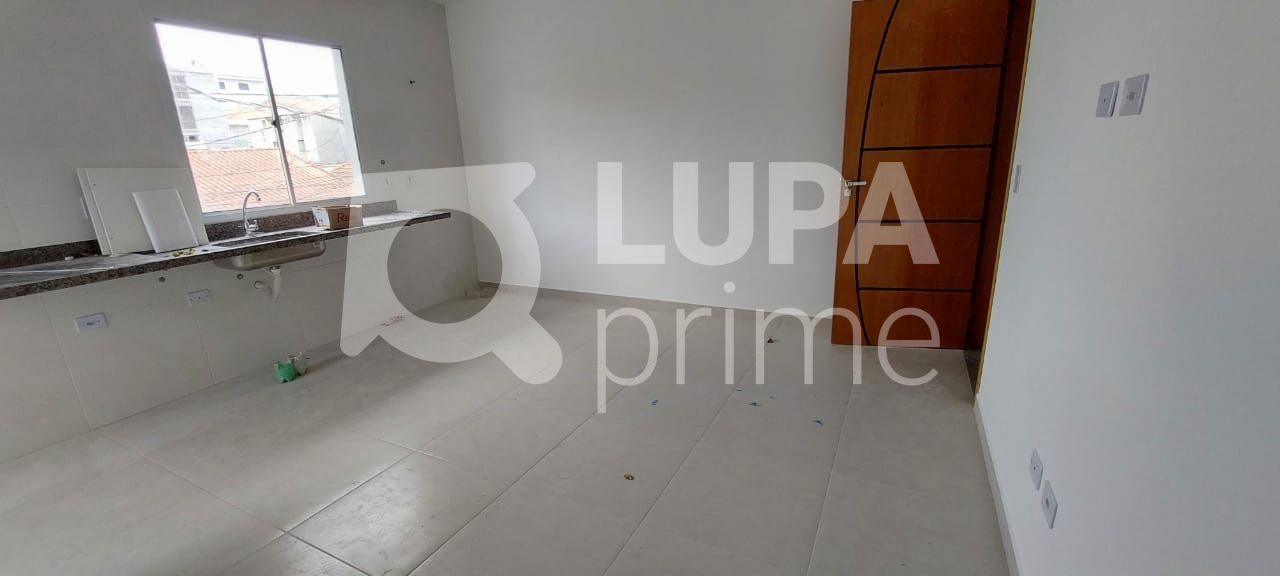 condominio-venda-sao-paulo-vila-constanca-2dormitorios-40m2-LS33323
