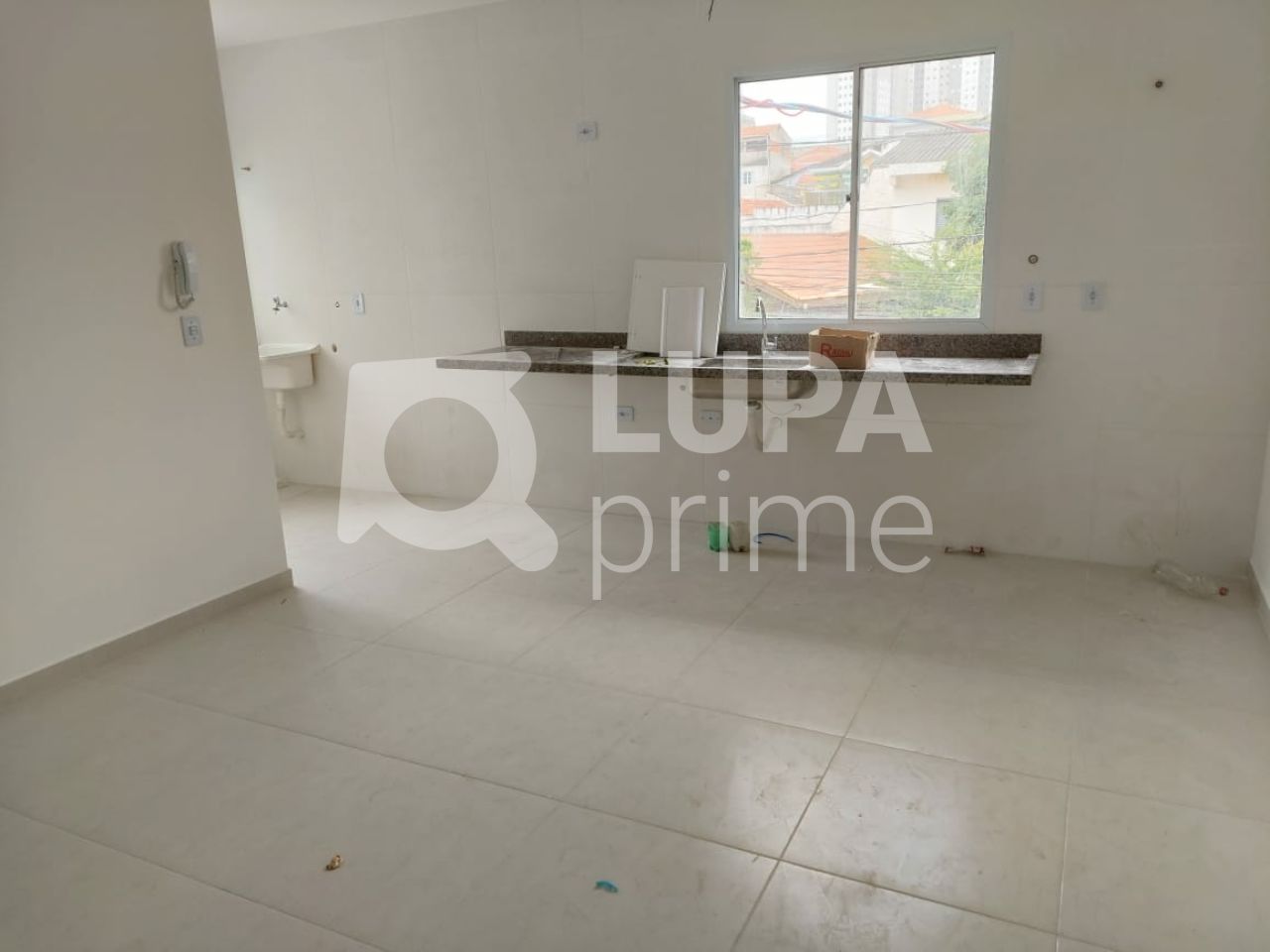 condominio-venda-sao-paulo-vila-constanca-2dormitorios-40m2-LS33323