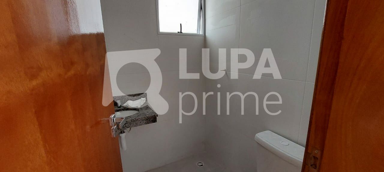 condominio-venda-sao-paulo-vila-constanca-2dormitorios-40m2-LS33323