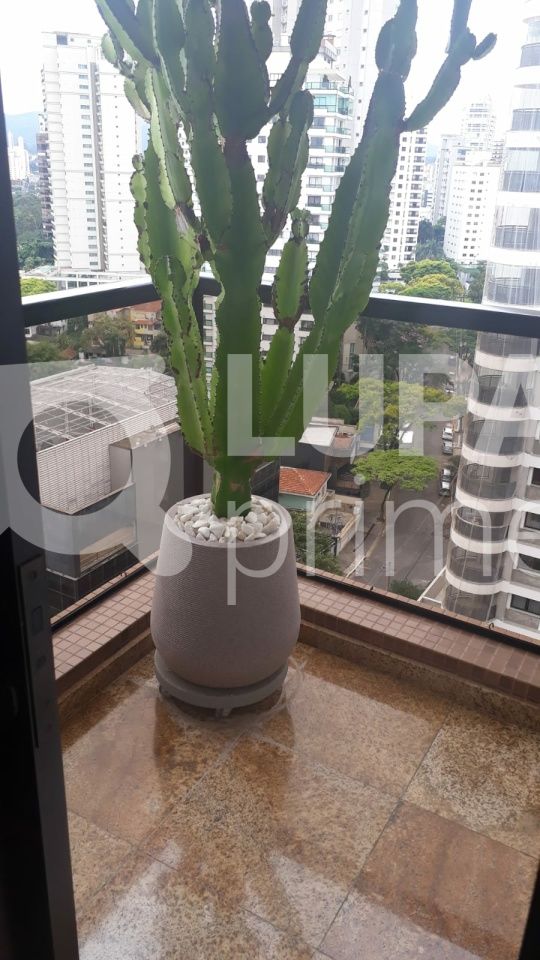 apartamento-venda-sao-paulo-santana-3dormitorios-3suites-2vagas-147m2-LS33343