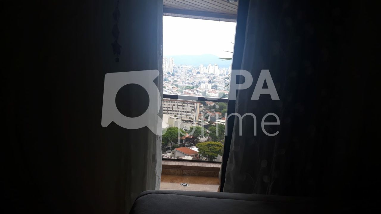 apartamento-venda-sao-paulo-santana-3dormitorios-3suites-2vagas-147m2-LS33343