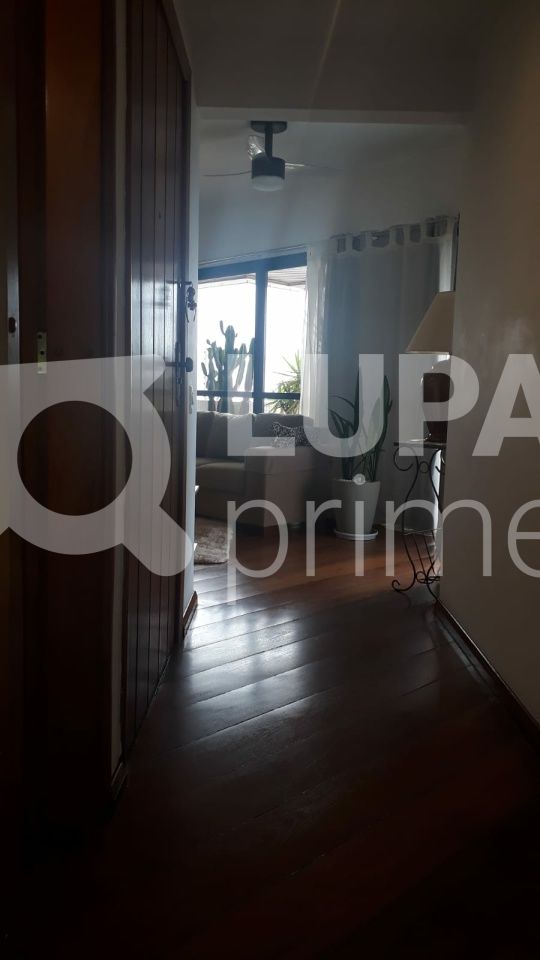 apartamento-venda-sao-paulo-santana-3dormitorios-3suites-2vagas-147m2-LS33343